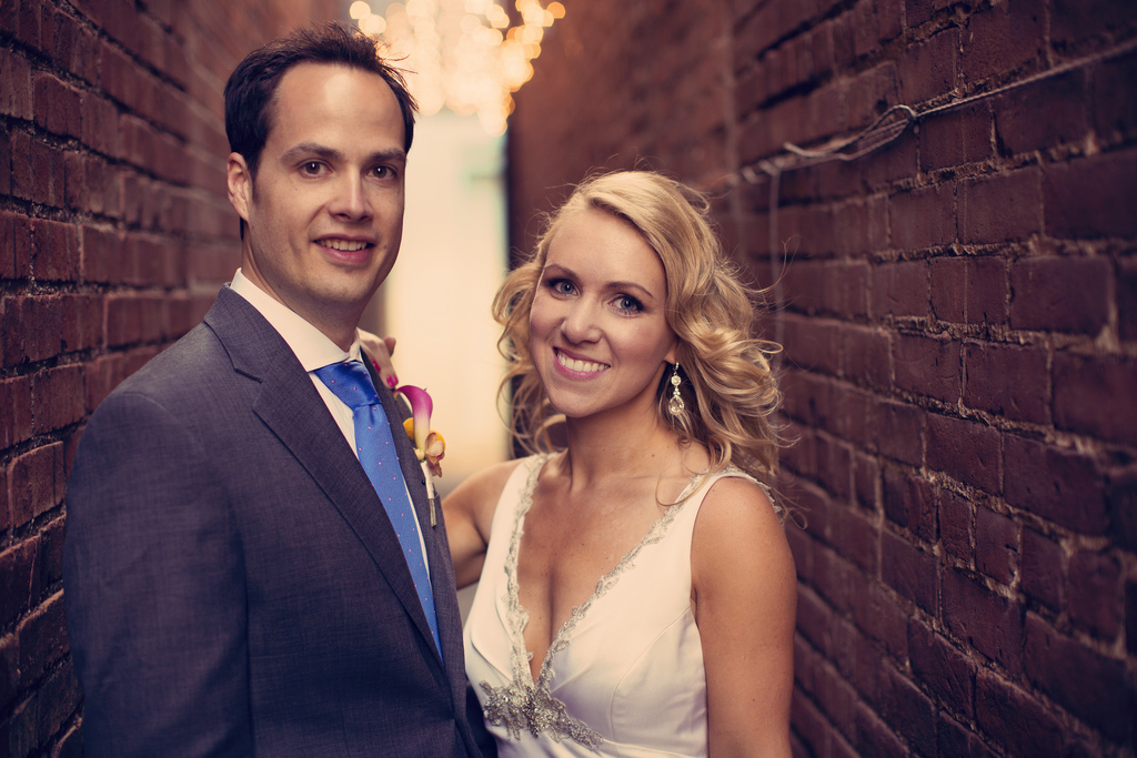 Diffley and Dewey | News, Sports, Jobs - Lawrence Journal-World: news ...